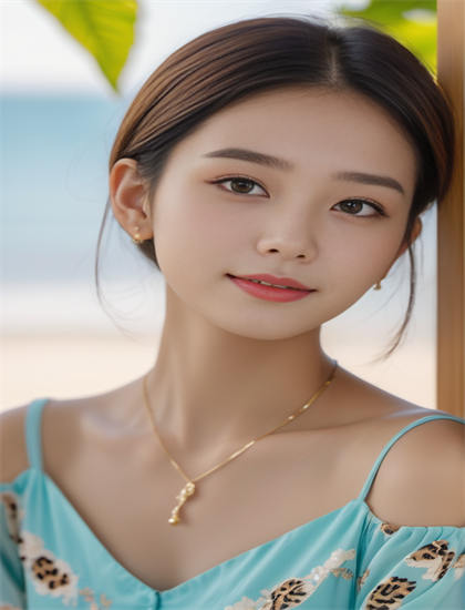 《末世求生之美女如云》转折点分析：剧情发展与角色转变