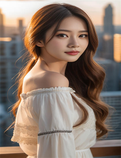 都市剧深度解析：《HappyTogether》的人物塑造与情感表达 ——深入探索都市剧的艺术世界