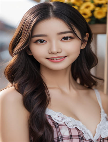 悬念揭秘：快乐兰州的情感表达与人性探索——文化背景的详细解读