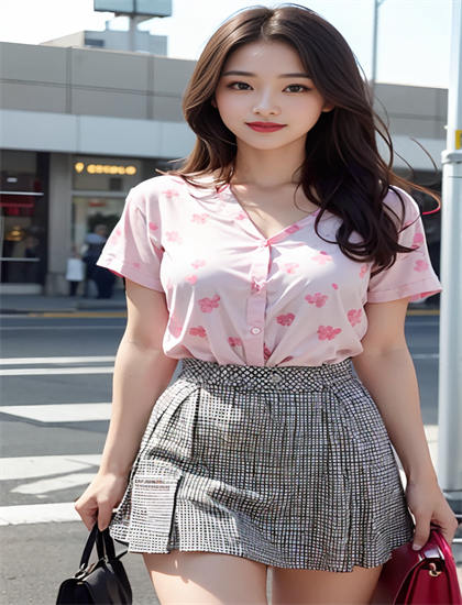 从古装片角度解读向往黑人的楼上女孩：的文化内涵与社会意义 ——带你领略古装片的魅力