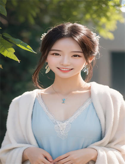 人物解析《熊小兜第1季》：探索配角的精彩演绎与功能作用 理解角色塑造的艺术