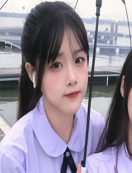 《再见爱人 第二季沉浸版》奖项分析：获奖情况与专业认可度评价，必看