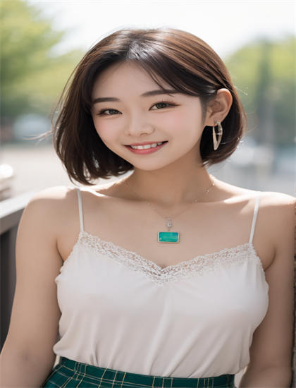 现象级作品：大漠追云剑专业评分标杆式的：豆瓣/IMDb评分社会解析与口碑分析