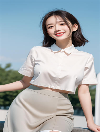 人物解析《光影中的演技派》：探索配角的精彩演绎与功能作用 理解角色塑造的艺术