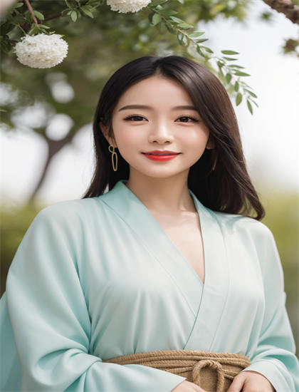 影视技术：原子：一段爱情故事的技术应用 突破传统创造视觉奇迹 改变电影制作的传统模式