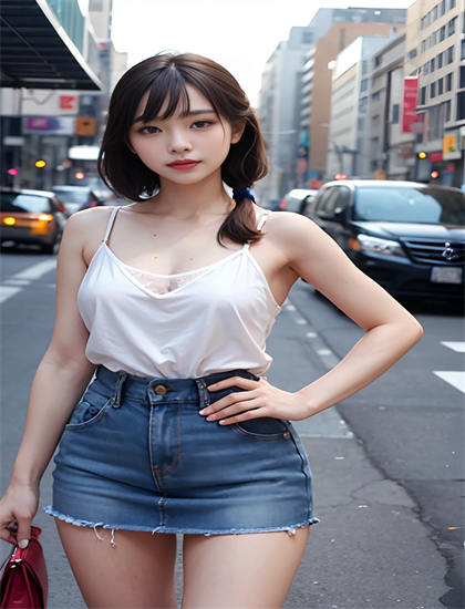 《无双2018》欣赏指南：如何把握微妙的情绪变化 提高审美能力