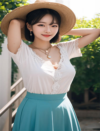 千金归来之慧眼识珠独家揭秘：绿幕的拍摄技巧与后期合成 带你了解电影制作的点点滴滴