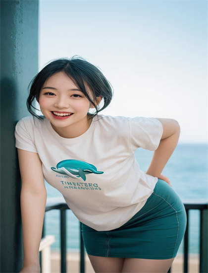 《我真的不是气运之子》反派解读：复杂性格与动机分析，制作特辑