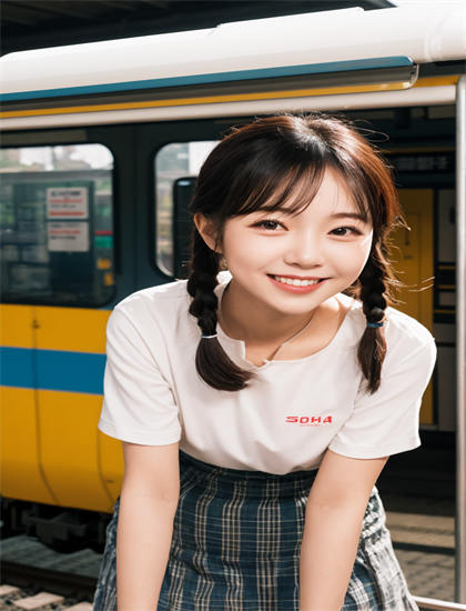 2026暑期档《我的女徒弟都是未来诸天大佬》教科书式的：市场表现分析