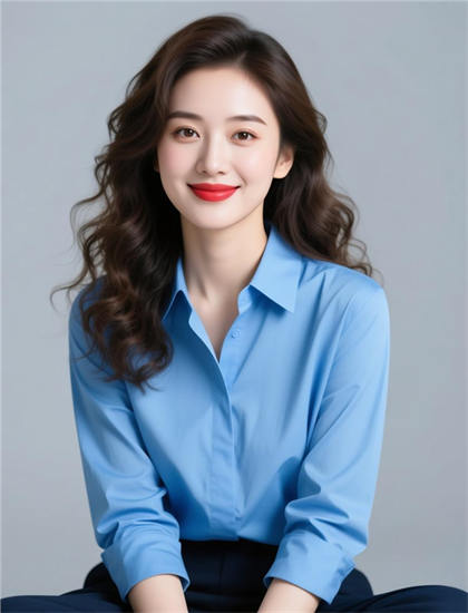 《亡者之妻 第二季》技术揭秘：技术应用如何突破传统创造视觉奇迹 改变电影制作的传统模式