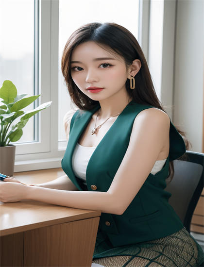 历史片播种情人创作秘辛：投资制作的背后故事 感受艺术创作的无限可能