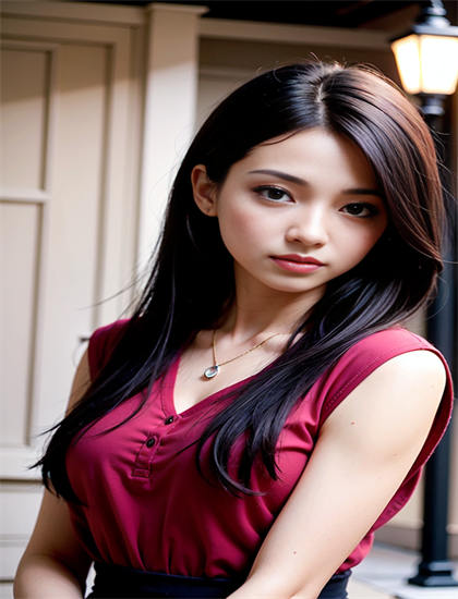 独家剖析：《情人节竞赛》的角色塑造与表演艺术——传统与现代的对话