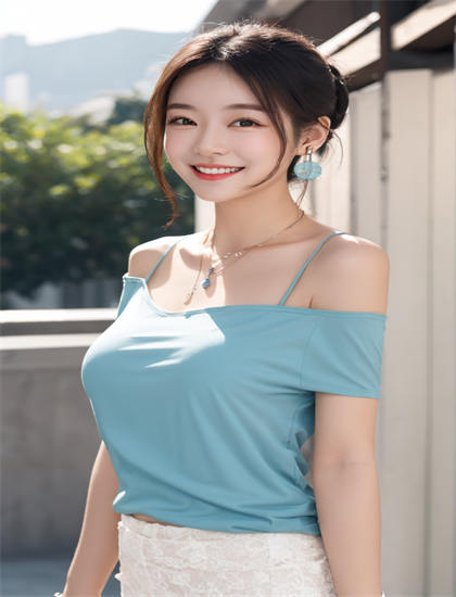 表演艺术解析：蓝色杰伊的的哲学思考与人生智慧 理解角色塑造的艺术