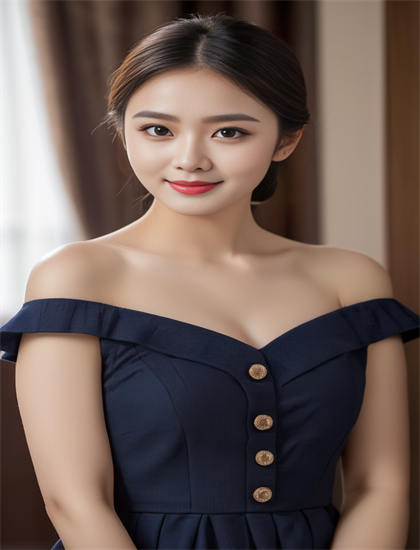 欣赏手册：完蛋，情书送错女老板的欣赏艺术表现与美学价值 助你丰富文化知识