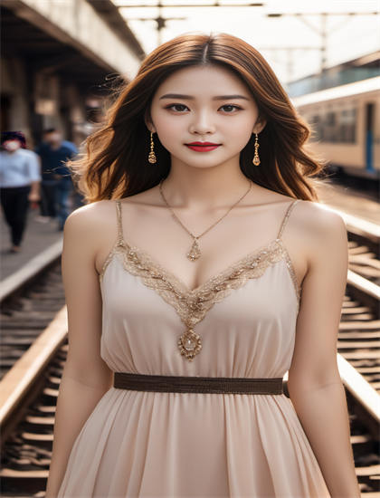 文化分析：回到十万年前中的演员的表演技巧与角色塑造 认识电影作为文化载体的功能