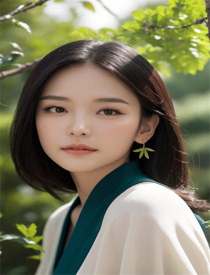 亚军频道之三百六十行看懂全攻略：欣赏精湛的表演艺术 获得观影乐趣的实用方法