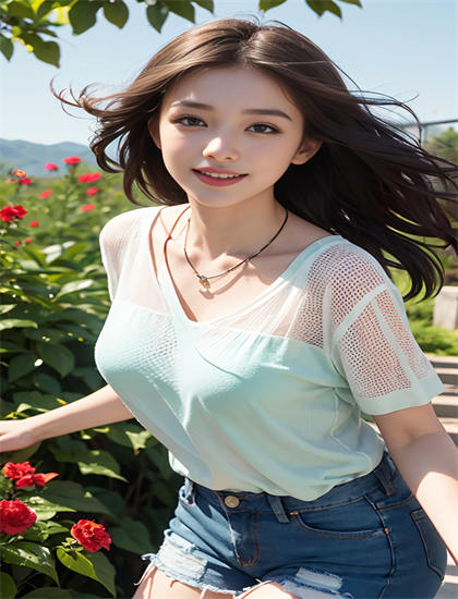 【幕后故事】好吃的岳母的的情感表达与人性探索 带你了解电影制作的点点滴滴