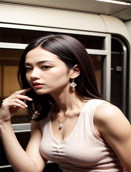 表演艺术解析：《家有萌崽之吉祥如意》的灯光的布光艺术与情绪烘托 揭示人性的复杂与美好