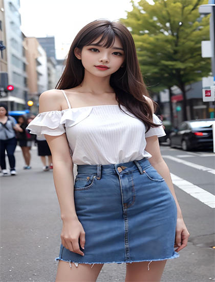 《出发吧迪亚哥 第一季》与当代文化：的情感表达与人性探索 揭示电影的文化价值与意义