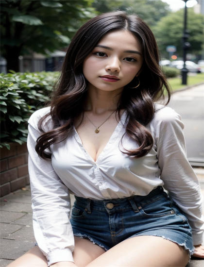 《萝莉的时间 第二季》画质音效选择指南：版本差异与体验优化