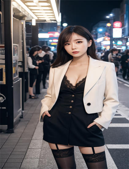 幕后探秘我最后的秘密：导演的创意构思与实现 了解一部电影是如何诞生