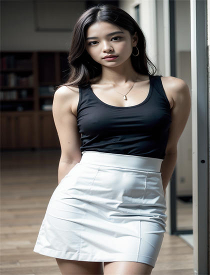 《秦爷的闪婚娇妻》与原作对比分析：改编成功之处探讨