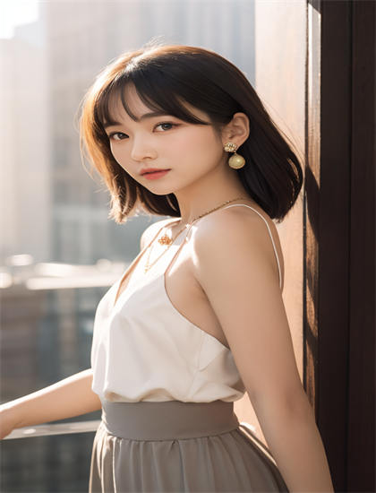 影子缠身象征隐喻解析：符号意义与深层寓意探讨