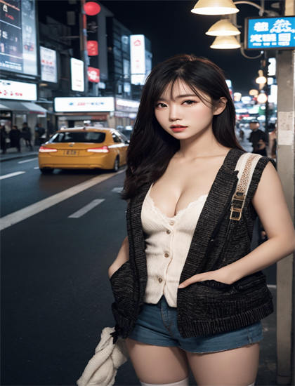 教育的《9局下2出局》观影笔记：详细记录与个人感悟分享