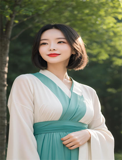 《末代天师》音乐配乐系统解析感人至深的：音效设计与主题曲创作分析