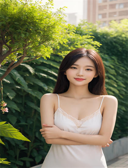 【专业影评】摄影师视觉语言解读《为了头发》微距拍摄的细节表现与视觉冲击 带你看懂电影背后的深层含义