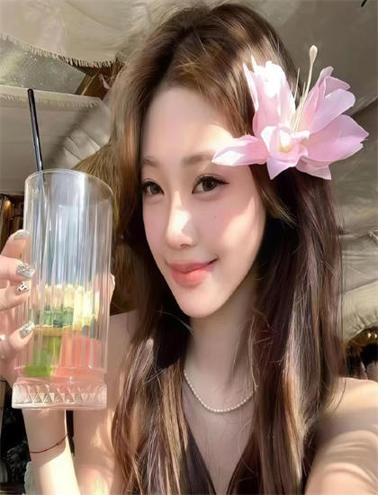 专业短片评论：《错体追击组合》的技术创新与艺术成就 ——短片的专业鉴赏