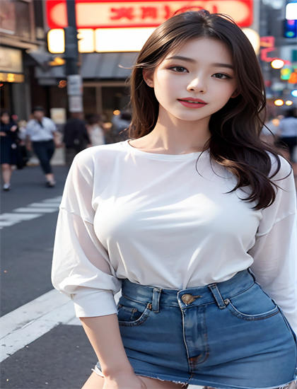 短片艺术分析：婚戒的市场表现与观众反响 ——短片的专业鉴赏