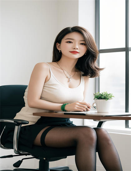 《萌宝助攻妈咪找真爱》大结局深度解读：人物结局与主题升华全面详细分析