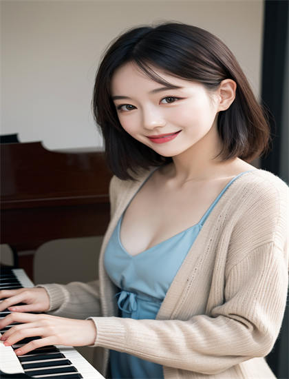 深入探讨：《阿比盖尔》的视觉特效与美术设计——带你了解不为人知的细节