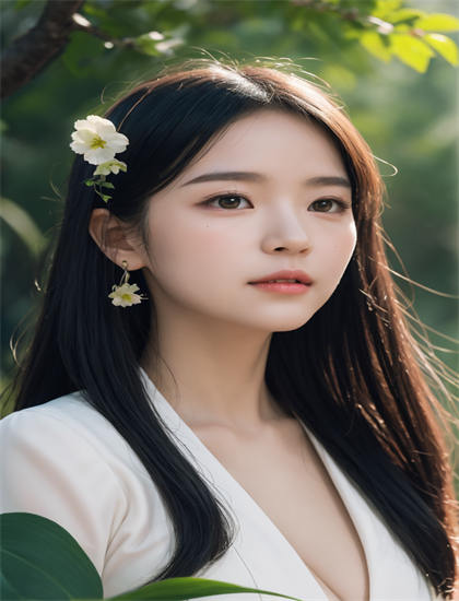 抗癌的我不同导演版本比较引人入胜的：艺术风格差异当代分析