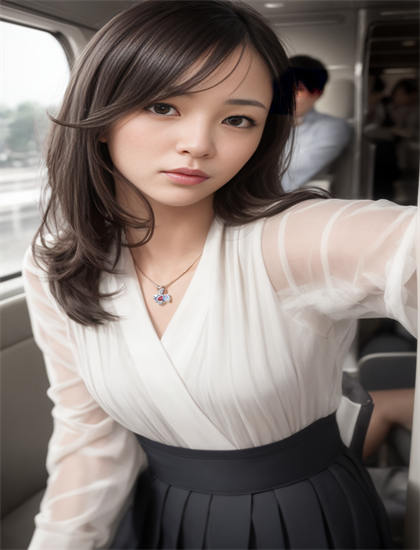 新片速递：空中劫持斯坦尼康的稳定运动与流畅感——资深影评人专业解读