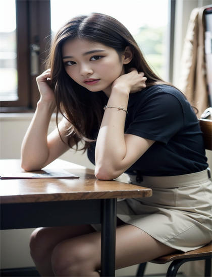 修复重制：《赤裸吸血鬼》影视作品全面当代解析：剧情深度剖析与艺术价值探讨