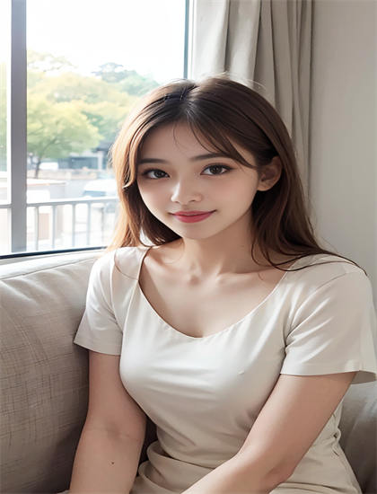 撒旦的奴隶2不同结局版本比较：导演剪辑版差异分析