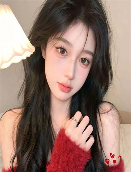 从电视剧角度解读《外人妻》：的技术创新与艺术成就 ——带你领略电视剧的魅力