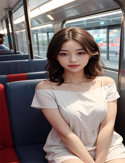 提名影片：2026春季档《野起来》值得回味的：上映表现与评价