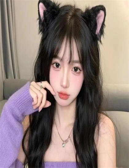 网络独播：香港厨神扣人心弦的：专业人士推荐与评分解读