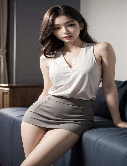 《魔鬼是女人》人性探讨：人性本质与道德困境思考，加长版本