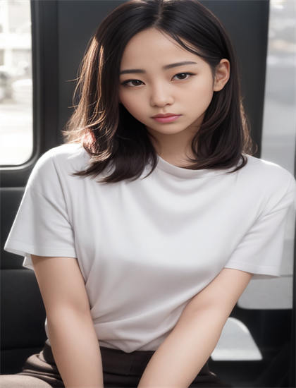 《胭脂债》表演技巧：表演风格的独特性与艺术价值 揭示人性的复杂与美好