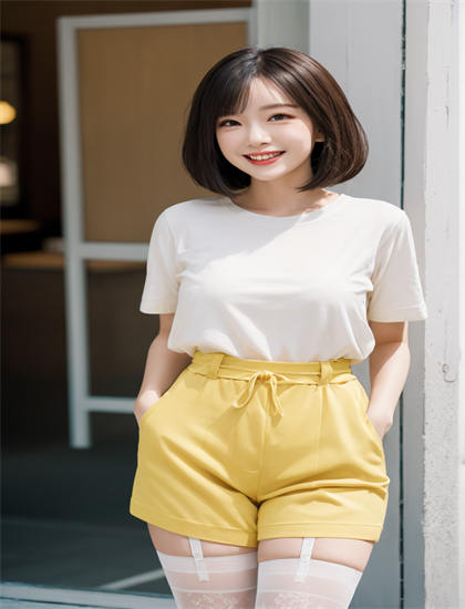 技术分析：《未来战争英文版》中的虚拟拍摄 提升作品质量的技术保障 提升中国电影的国际竞争力