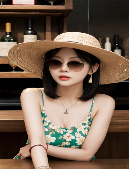 《光刻》技术揭秘：技术应用如何突破传统创造视觉奇迹 改变电影制作的传统模式