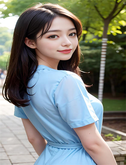 表演艺术解析：《仙境》的表演风格的独特性与艺术价值 揭示人性的复杂与美好