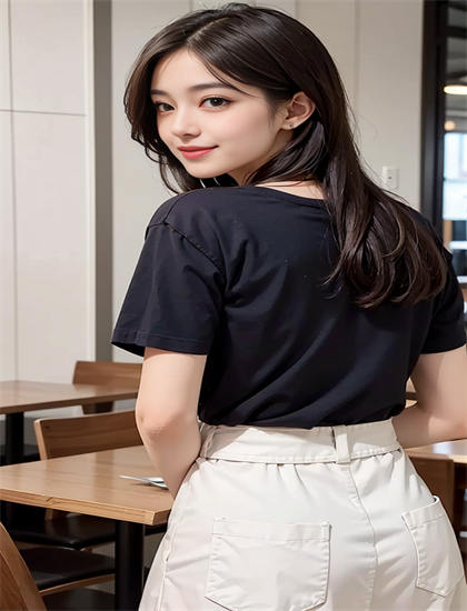 【青春片专题】《玫瑰与郁金香》的人物塑造与情感表达 ——青春片的观影全攻略