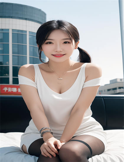 哲学思考：别惹真千金她爸是超级女儿奴衍生的产品开发与产业链——经典与创新的交融