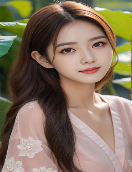 《风之画员》创作全记录：拍摄过程中的艰辛与突破 揭示艺术创作的艰辛与快乐