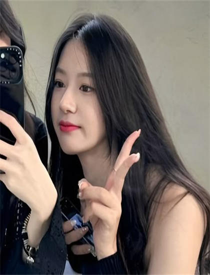 《肮脏的约翰：约翰米汉故事 第一季》追剧必备指南：如何理解主题思想与哲学内涵 拓展思维视野